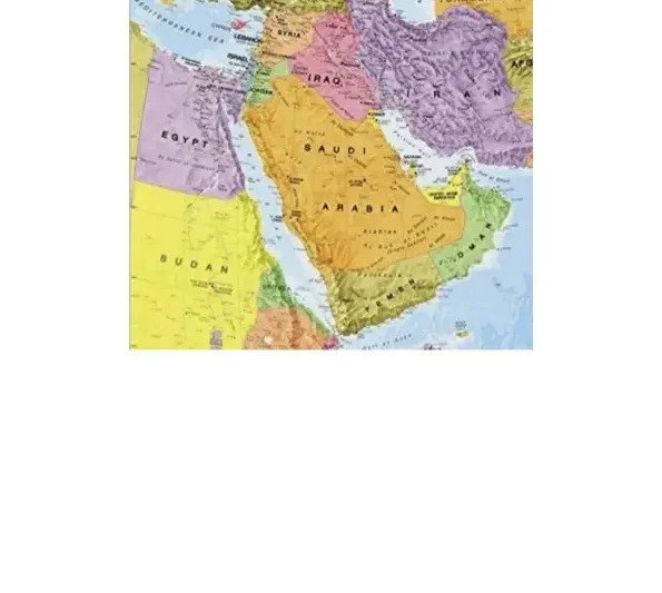 Les frappes en Iran : un prétexte de guerre au détriment de la diplomatie