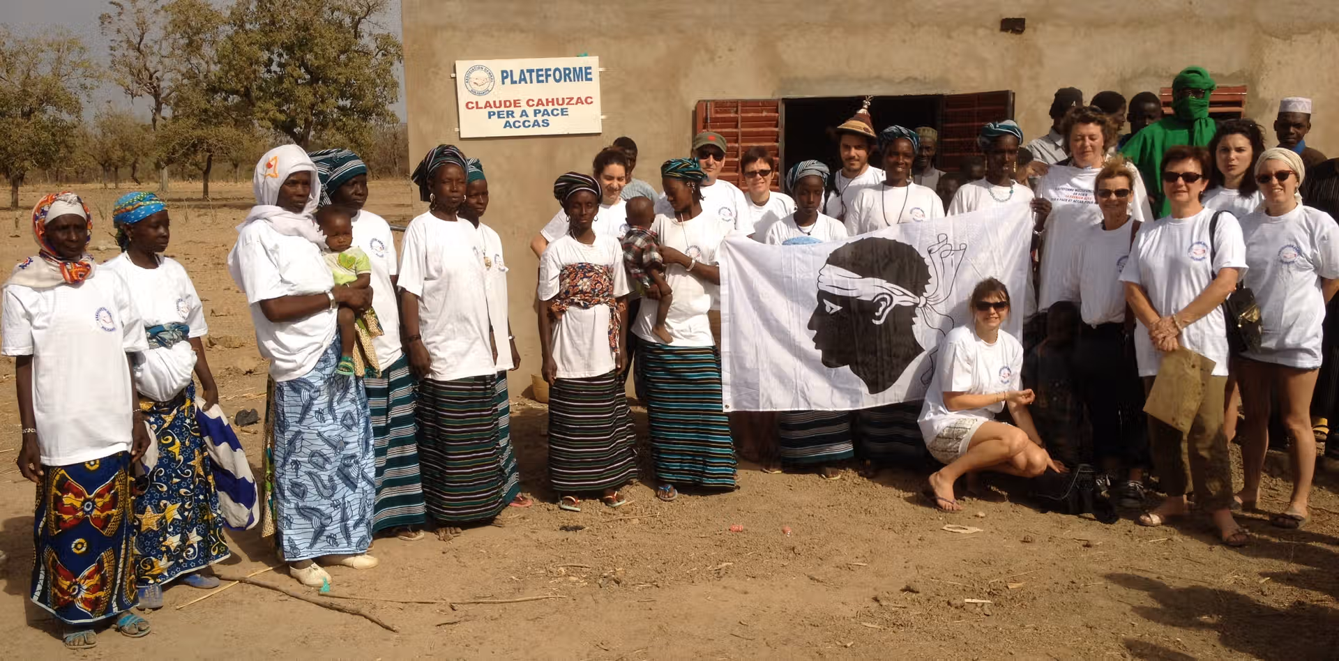 8 MARS 2026 : JOURNEE INTERNATIONALE DES DROITS DES FEMMES. Par Pascale Larenaudie