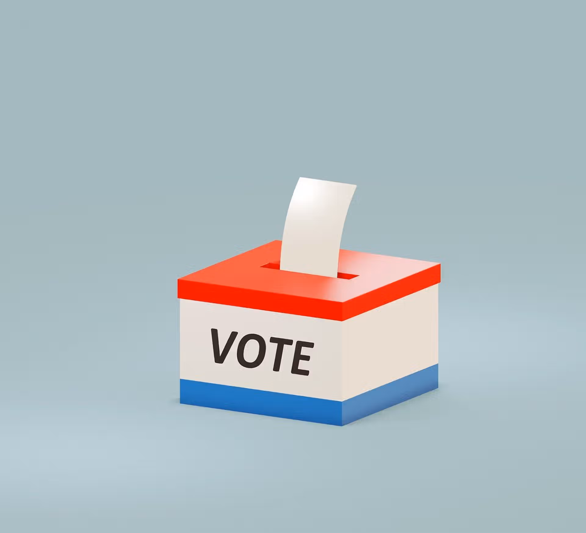 Inseme à Manca – L’APRES dans la campagne des élections municipales