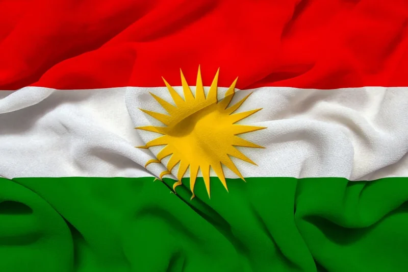 Projection : À l’assaut du ciel / mercredi 4 mars 2026